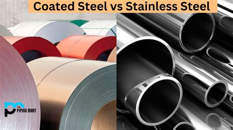 metal fabrication powder coating|powder coating vs stainless steel.